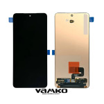 LCD ekran + Touch screen Samsung S26 original