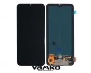 LCD ekran + Touch screen Xiaomi Mi 10T LITE – Račun, dostava