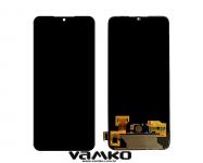 LCD ekran + Touch screen Xiaomi Mi A3 – Račun, dostava