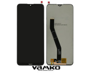 LCD ekran + Touch screen Xiaomi Redmi 8A – Račun, dostava