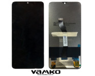 LCD ekran + Touch screen Xiaomi Redmi Note 8