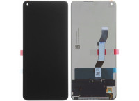 LCD ekran za Xiaomi 10T/10T Pro