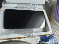 lcd ekran za Xiaomi redmi note 9.ili 9S