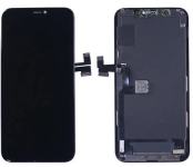 LCD original Apple iPhone 14 Plus