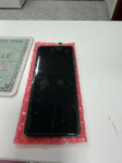 LCD+TOUCH+OKVIR MOTO EDGE 60 Fusion