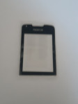 Nokia 8800 Saphire ---Lens(staklo)-orginal CH