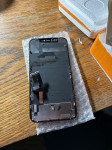 Prodajem ekran za iphone 11