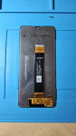 Samsung A32 5G LCD Display zaslon