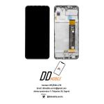 ⭐️Samsung Galaxy A23 ORIGINAL ekran s okvirom (garancija/racun)⭐️