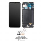 ⭐️Samsung Galaxy A31 ORIGINAL ekran s okvirom (garancija/racun)⭐️