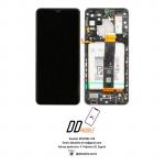 ⭐Samsung Galaxy A32 ORIGINAL ekran s okvirom (garancija/racun)⭐