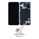 ⭐️Samsung Galaxy A41 ORIGINAL ekran s okvirom (garancija/racun)⭐️