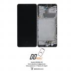 ⭐Samsung Galaxy A42 ORIGINAL ekran s okvirom (garancija/racun)⭐