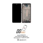 ⭐️Samsung Galaxy A53 ORIGINAL ekran s okvirom (garancija/racun)⭐️