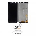 ⭐Samsung Galaxy J4 Plus / J6 Plus ORIGINAL ekran ⭐