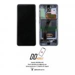 ⭐️Samsung Galaxy S20 ORIGINAL ekran s okvirom (garancija/racun)⭐️