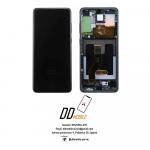 ⭐️Samsung Galaxy S20 Plus ORIGINAL ekran s okvirom (garancija/racun)⭐️