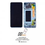 ⭐️Samsung Galaxy S20 Ultra ORIGINAL ekran s okvirom (garancija/racun)⭐