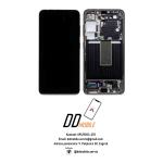 ⭐️Samsung Galaxy S23 ORIGINAL ekran s okvirom (garancija/racun)⭐️
