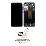 ⭐️Samsung Galaxy S23 Plus ORIGINAL ekran s okvirom (garancija/racun)⭐️