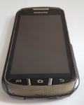 Samsung S7710 Galaxy Xcover 2 za dijelove