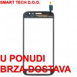 Samsung X Cover 3/4 touch staklo