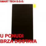 Samsung X Cover 4 lcd ekran display touch screen