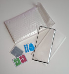 Staklo za ekran mobitela