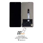⭐️Xiaomi Poco X3 / Mi 10T Lite ORIGINAL ekran (garancija/racun)⭐️