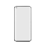 XIAOMI MI 11 , PREDNJE STAKLO TUACH SCREEN DIGITIZZER , NOVO