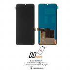 ⭐️Xiaomi Mi Note 10 / 10 Pro ORIGINAL ekran (garancija/racun)⭐️