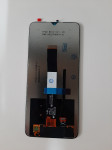 Xiaomi Redmi 9A/9AT/9C LCD ekran /Touch screen  - 3 sata!!