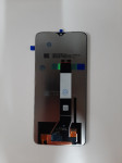 Xiaomi Poco M3 LCD ekran /Touch screen - 3 sata!!