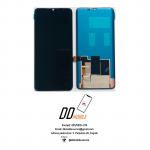 ⭐️Xiaomi Redmi Note 10 ekran 1. klasa originala (garancija/racun)⭐️