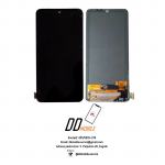 ⭐️Xiaomi Redmi Note 10 Pro ekran (garancija/racun)⭐️