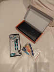 Xiaomi Redmi note 11 pro 5g ekran novi