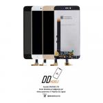 ⭐️Xiaomi Redmi Note 5A Prime ekran 1. klasa originala (garancija)⭐️