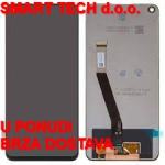 Xiaomi Redmi Note 9 lcd ekran display touch screen crn