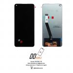 ⭐️Xiaomi Redmi Note 9 ORIGINAL ekran (garancija/racun)⭐️