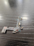 Apple iPhone 13 flat punjenja, crni. NOVO