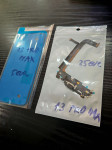 Apple iPhone 13 Pro Max flat punjenja + ljepilo pokopca, NOVO