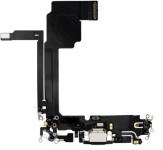 Apple iPhone 15 Pro konektor punjenja s flet-om