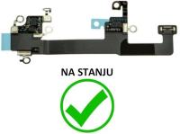 ⭐️iPhone XS Max antena flat kabel za Wifi / GPS / Mrežu⭐️