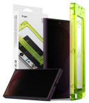 2x RINGKE COVER DISPLAY EASY SLIDE, 2 komada, GALAXY Z FOLD 8 Ultra