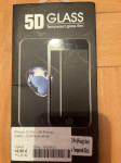 5D zaštita za ekran- iPhone 13 pro
