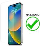 ⭐️Apple iPhone 14 Pro Max zaštitno kaljeno staklo / tempered glass⭐️
