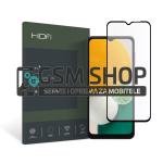 HOFI Premium full glue zaštitno kaljeno staklo Samsung Galaxy A13, A04