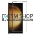 HOFI premium zaštitno kaljeno staklo za Samsung Galaxy S24 Ultra