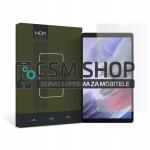 Hofi Premium zaštitno kaljeno staklo Samsung Galaxy Tab A7 Lite