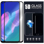 HUAWEI P40 LITE E KALJENO STAKLO ZASTITNO KALJENO STAKLO FOLIJA P40 E